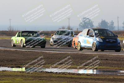 media/Jan-13-2024-CalClub SCCA (Sat) [[179f4822a7]]/Group 6/Sunset (Race)/